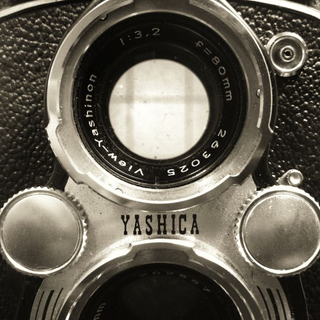 Illustration for article titled Photo Mission Gallery